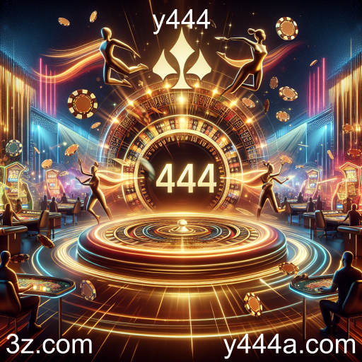 Explorando o Mundo dos Jogos de Ação